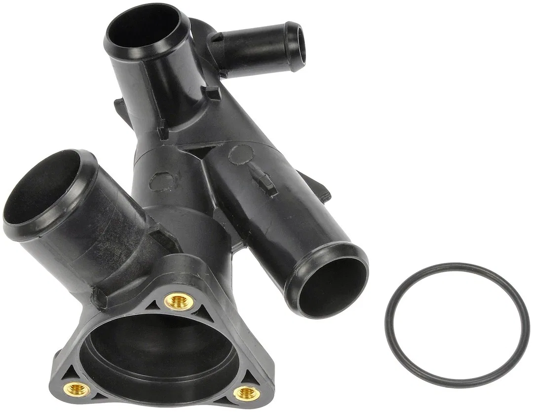 902-778 – DORMAN Thermostat Housing, OE Replacement